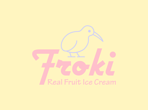 Logo Design by ArkanDesign