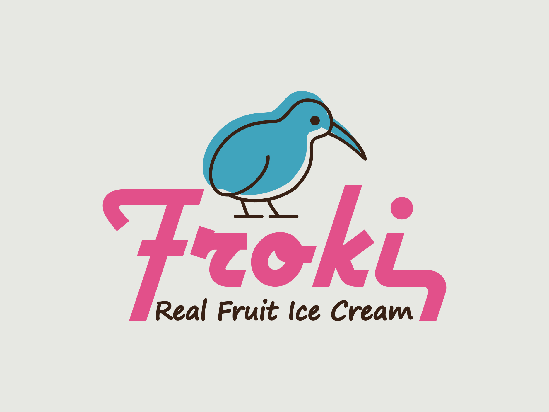 Logo Design by ArkanDesign for this project | Design #35083715