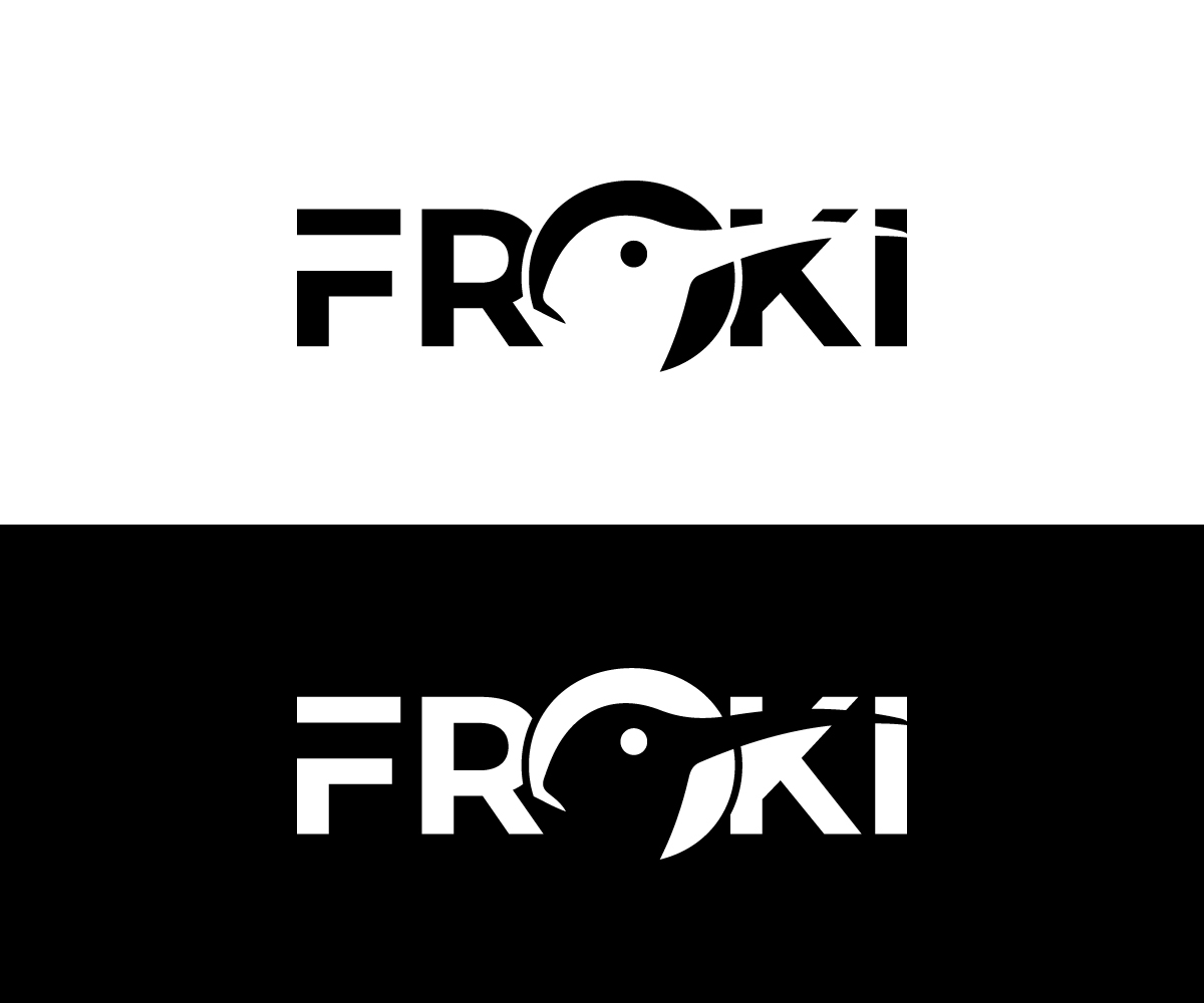Diseño de Logo por RS_Design para este proyecto | Diseño #35044847