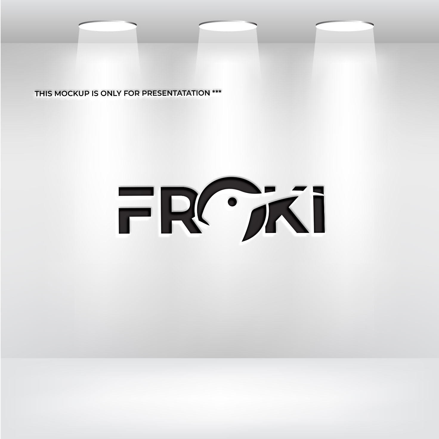 Logo Design by RS_Design for this project | Design #35044849