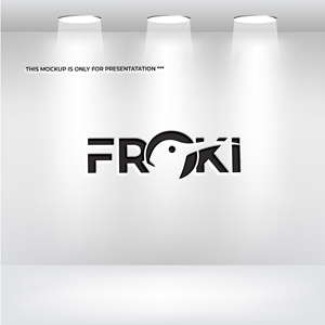 Logo-Design von RS_Design für dieses Projekt | Design: #35044849