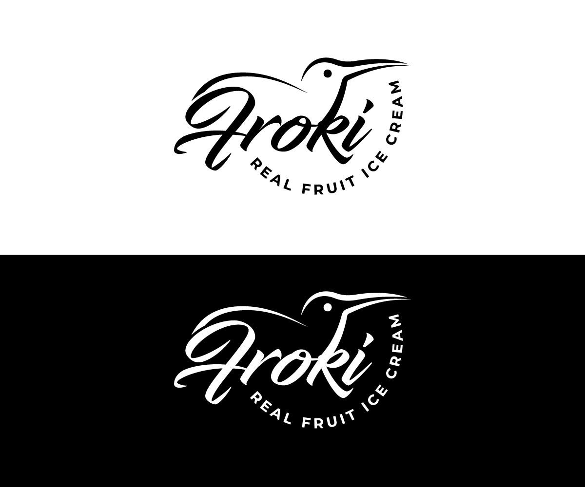 Logo Design by RS_Design for this project | Design #35051908