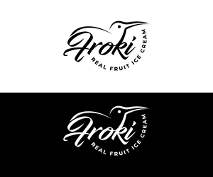 Logo-Design von RS_Design für dieses Projekt | Design: #35051908