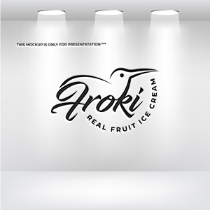 Logo-Design von RS_Design für dieses Projekt | Design: #35051909