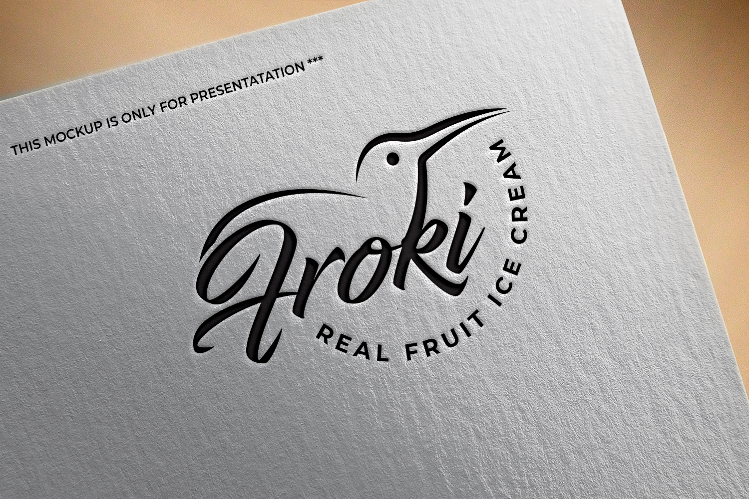 Diseño de Logo por RS_Design para este proyecto | Diseño #35051910