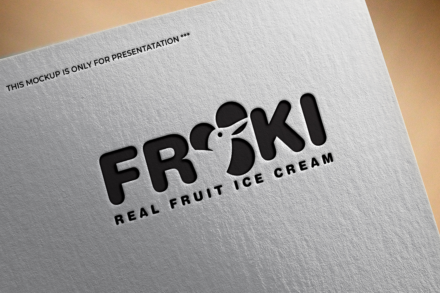 Design de Logo par RS_Design pour ce projet | Design #35051924