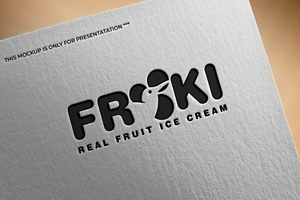 Design de Logo par RS_Design pour ce projet | Design : #35051924