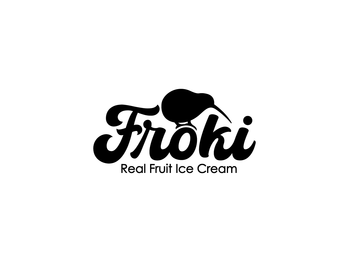 Logo Design by 439 Creations for this project | Design #35061770