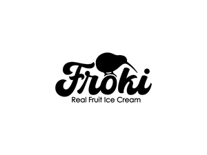 Logo Design by 439 Creations for this project | Design: #35061770