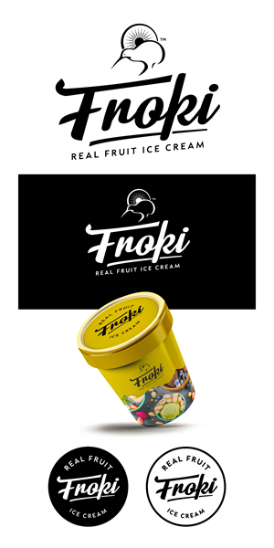 Logo Design by Idea Master Plus for this project | Design #35055275