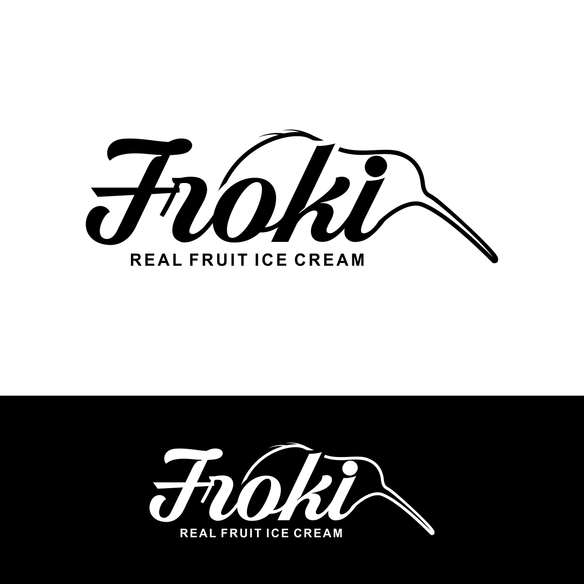 Logo Design by Loknath for this project | Design #35049808