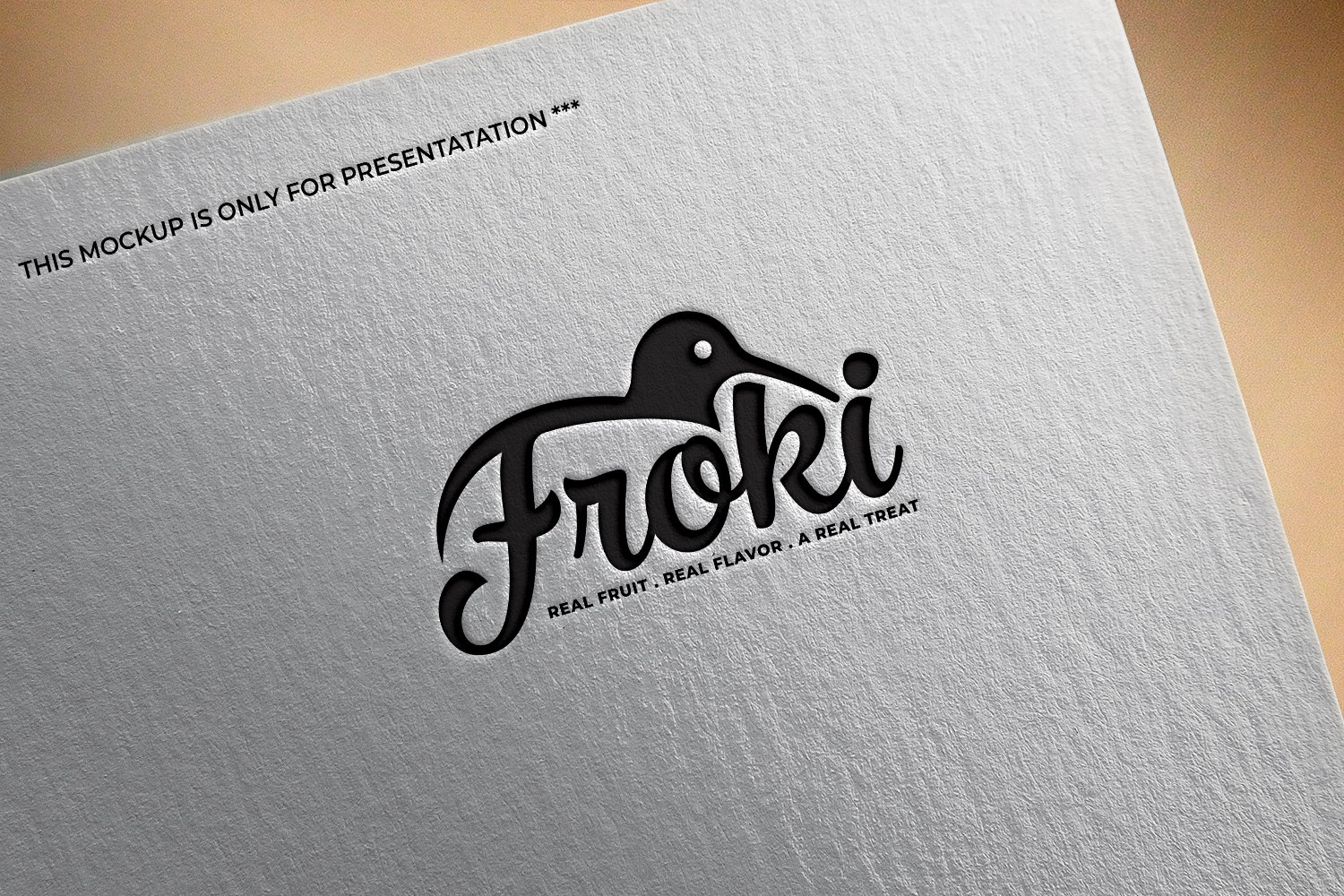 Design de Logo par Widi Nalendra pour ce projet | Design #35044528