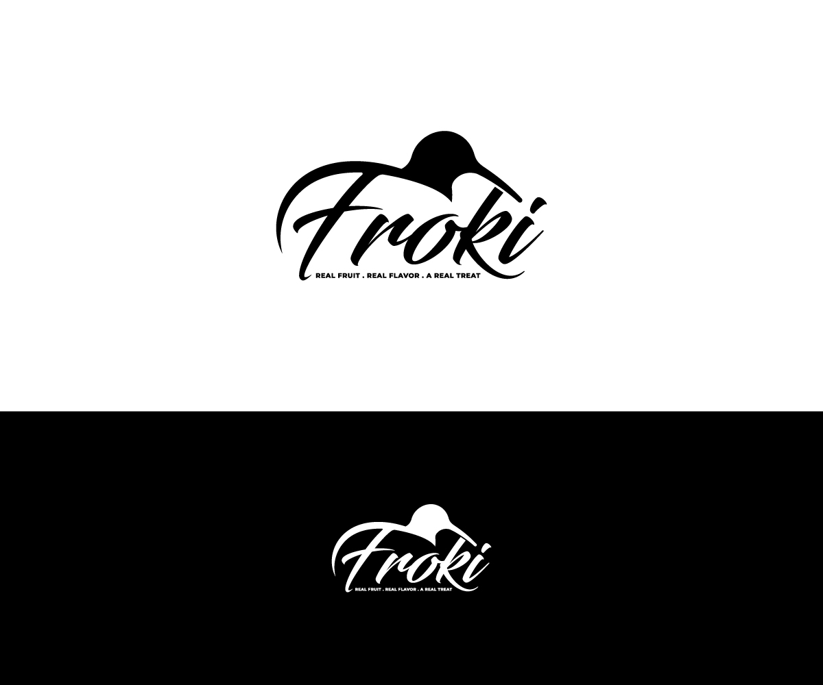Logo Design by Widi Nalendra for this project | Design #35046165