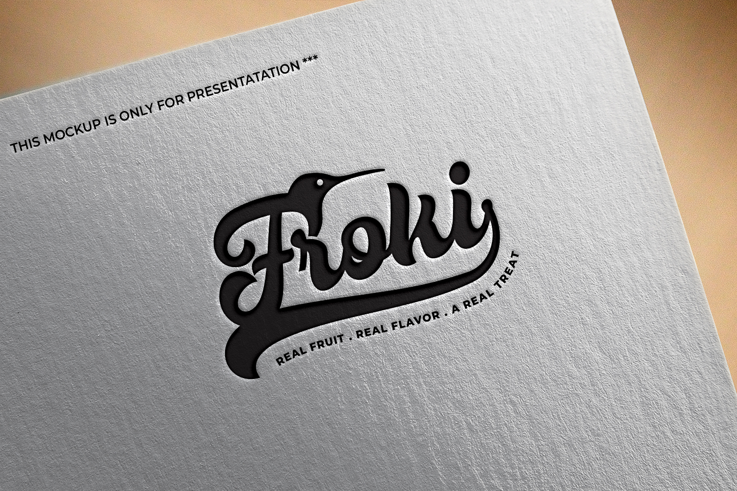 Logo Design by Widi Nalendra for this project | Design #35046168