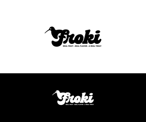 Logo Design by Widi Nalendra for this project | Design: #35046170
