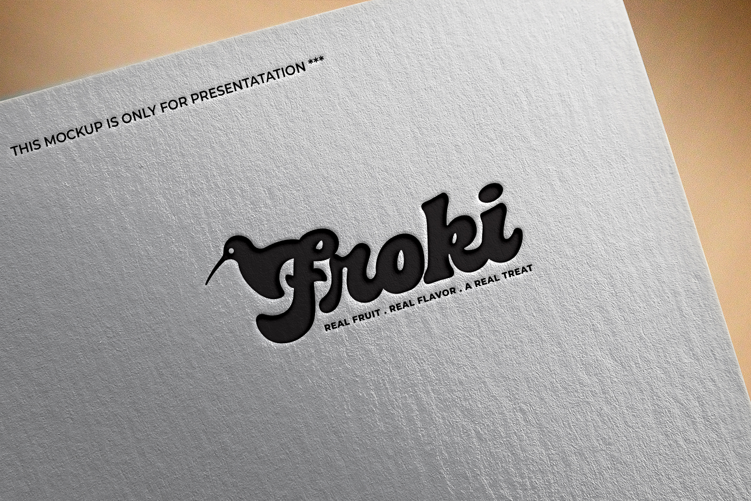 Logo Design by Widi Nalendra for this project | Design #35046171