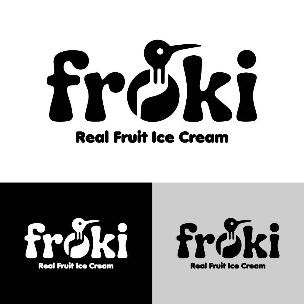 Diseño de Logo por Tasnuba Tabassum para este proyecto | Diseño #35052812