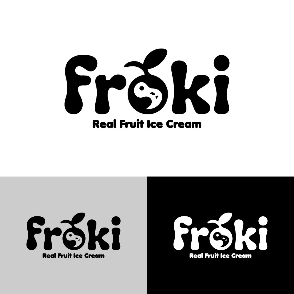 Diseño de Logo por Tasnuba Tabassum para este proyecto | Diseño #35052839
