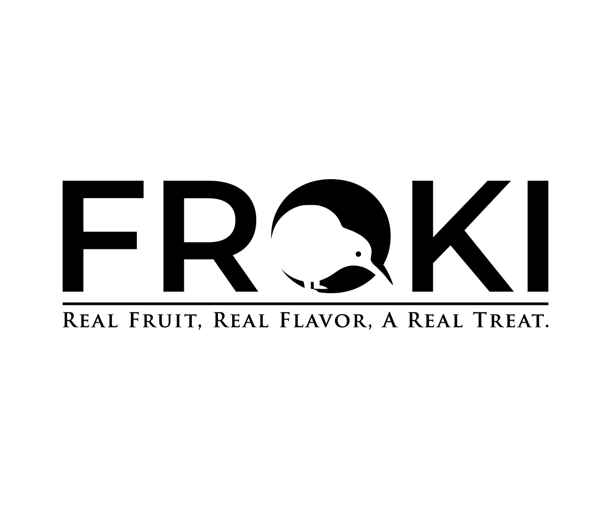 Logo Design by Spark  Design for this project | Design #35045081
