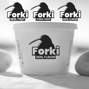 Logo Design by All art
