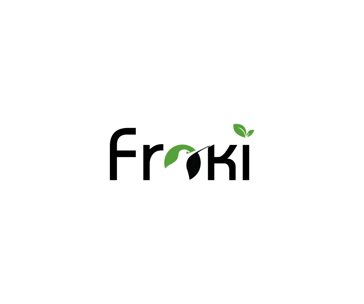 Logo Design by ayanpixel for this project | Design #35044940