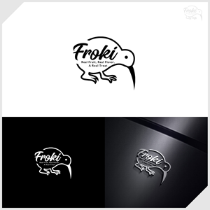 Logo Design by IDesign1606 for this project | Design: #35055117