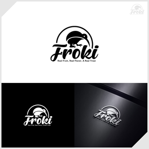 Logo Design by IDesign1606 for this project | Design: #35055118