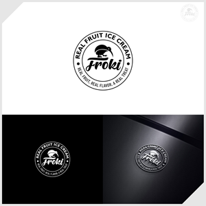 Logo Design by IDesign1606 for this project | Design: #35055120