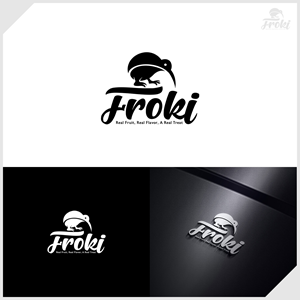 Logo Design by IDesign1606 for this project | Design: #35055121