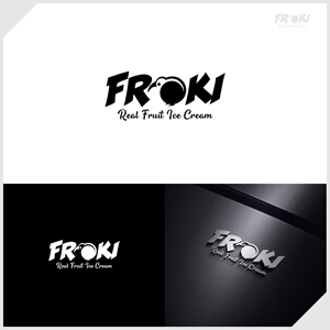 Logo Design by IDesign1606 for this project | Design: #35070861