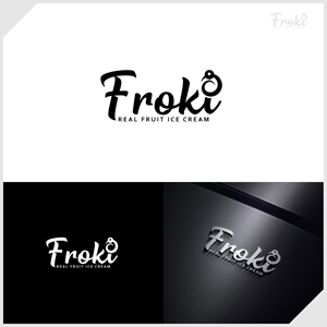 Logo Design by IDesign1606 for this project | Design: #35070862