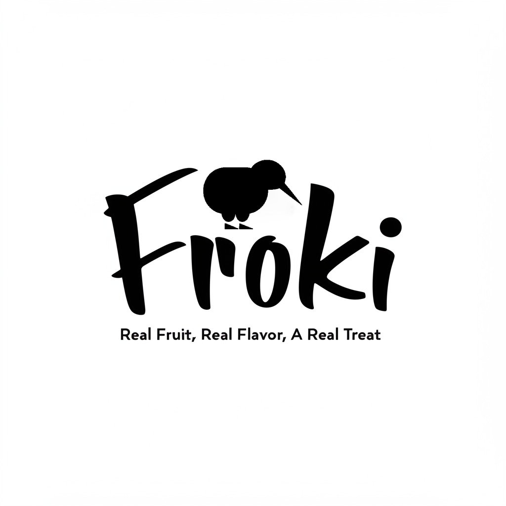 Diseño de Logo por abu931102 para este proyecto | Diseño #35044098