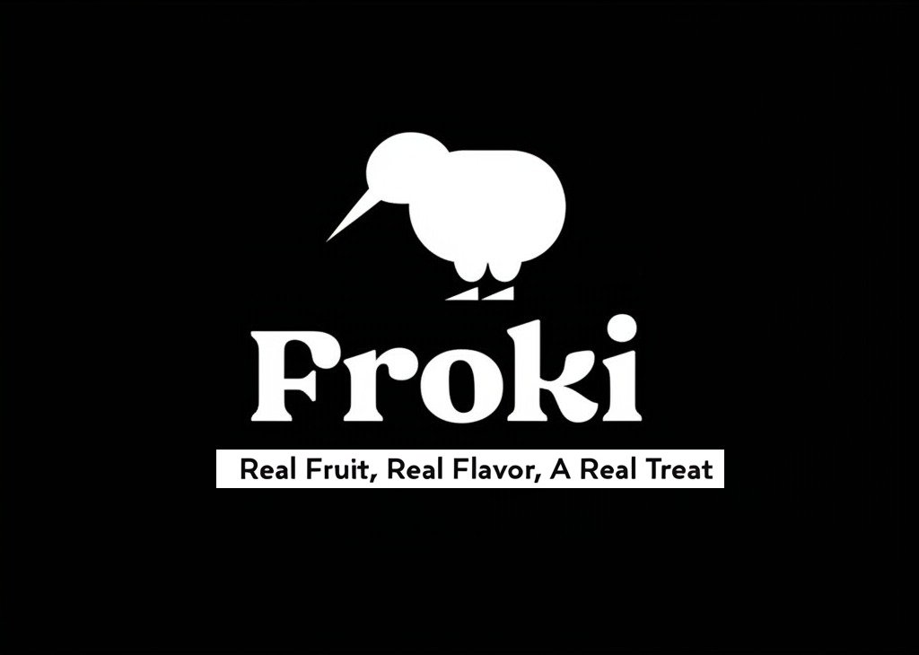 Design de Logo par abu931102 pour ce projet | Design #35044099