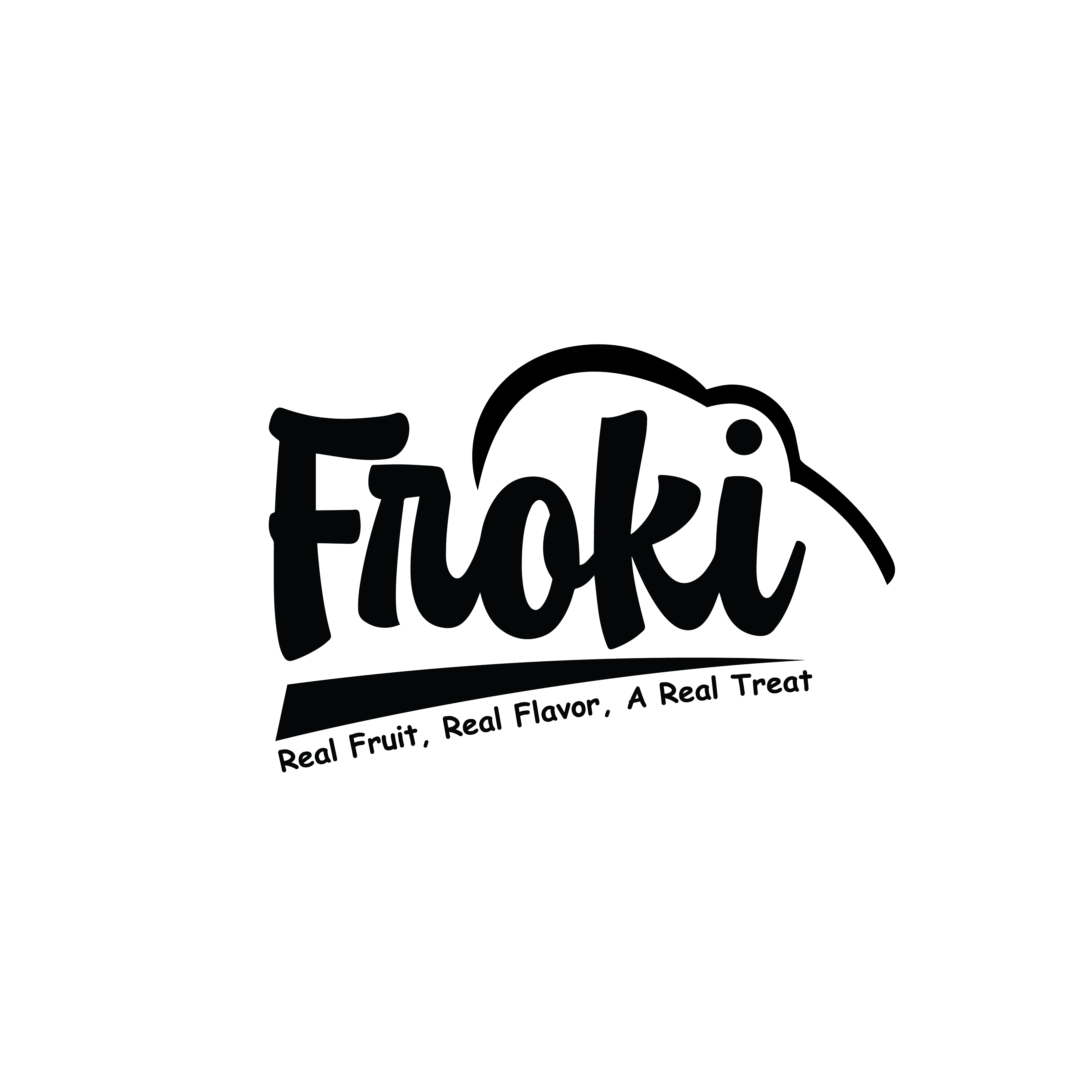 Logo Design by Designer Nayem for this project | Design #35046181