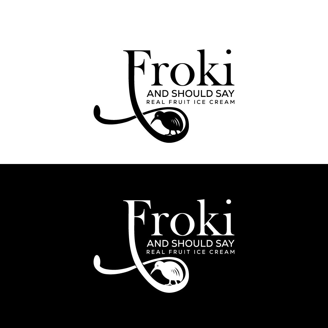 Logo-Design von Md Nurullah 1 für dieses Projekt | Design #35068477
