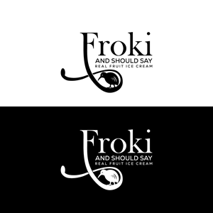 Logo-Design von Md Nurullah 1 für dieses Projekt | Design: #35068477
