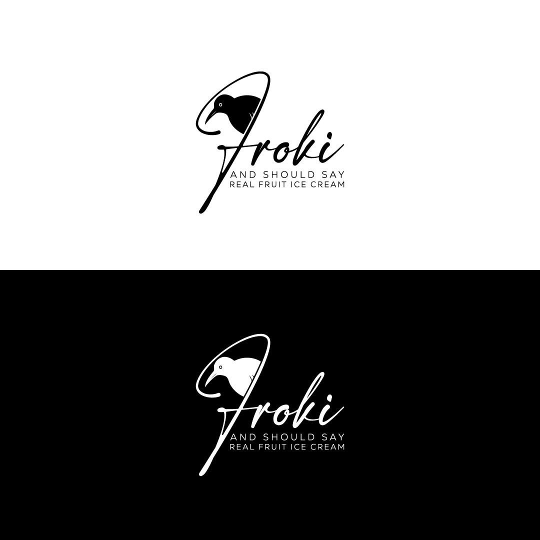 Logo-Design von Md Nurullah 1 für dieses Projekt | Design #35068492