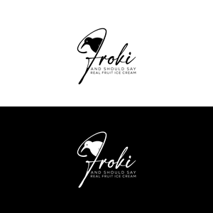 Logo-Design von Md Nurullah 1 für dieses Projekt | Design: #35068492
