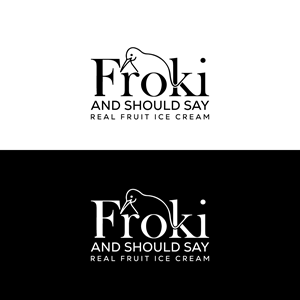 Logo-Design von Md Nurullah 1 für dieses Projekt | Design: #35068507