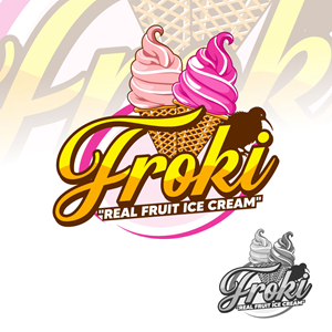 Logo Design by Suvendu.S for this project | Design: #35076789