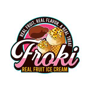 Logo Design by Suvendu.S for this project | Design: #35076948