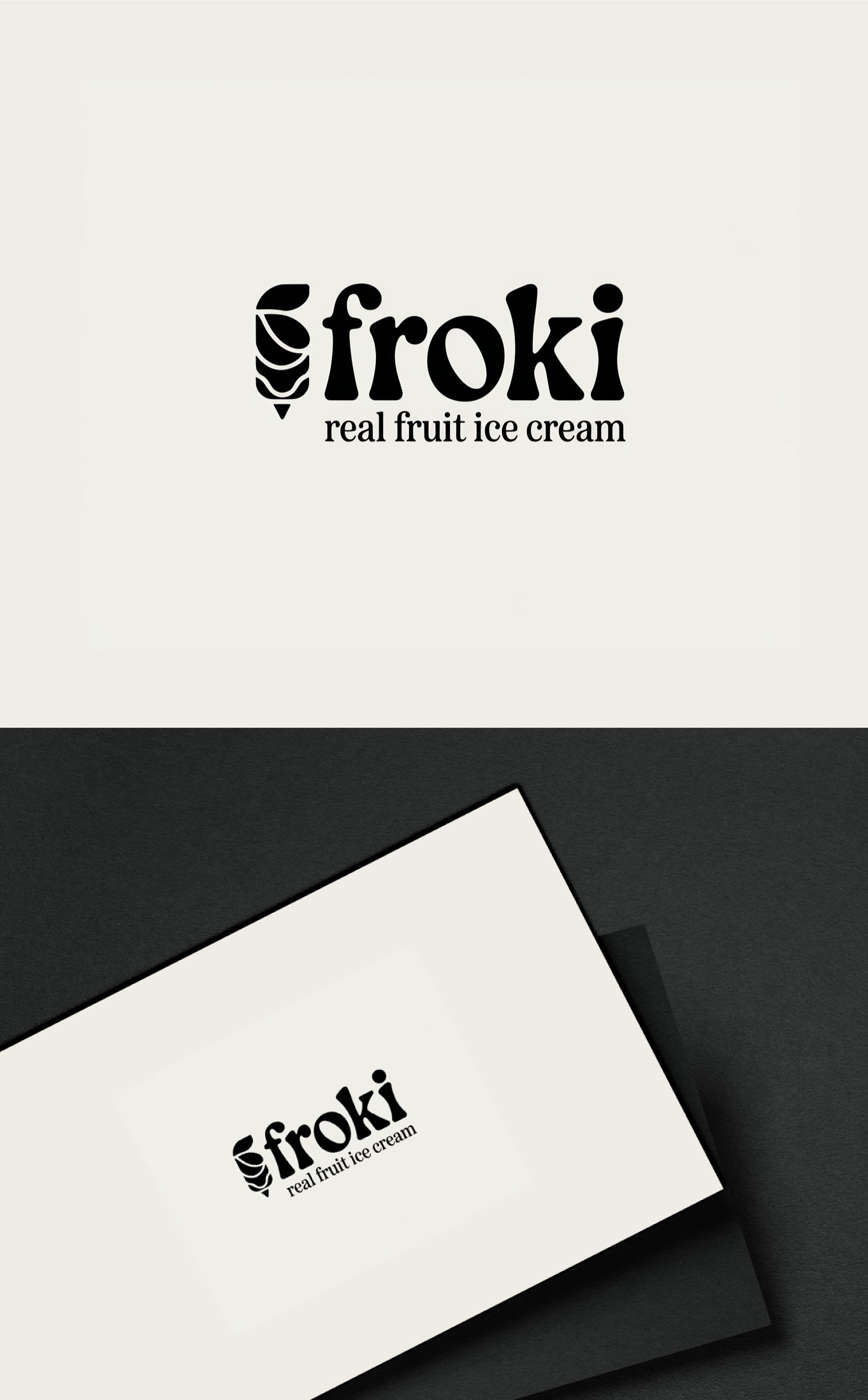 Logo Design by faridajems for this project | Design #35082469