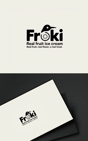 Logo Design by faridajems for this project | Design: #35082470