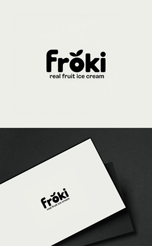 Logo Design by faridajems for this project | Design: #35082471