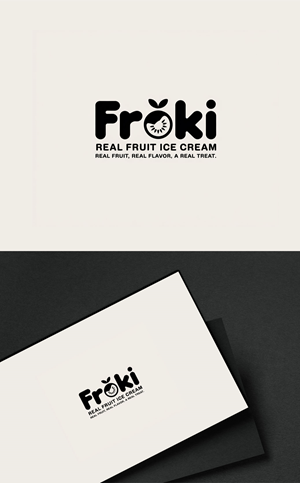 Logo Design by faridajems for this project | Design: #35082472
