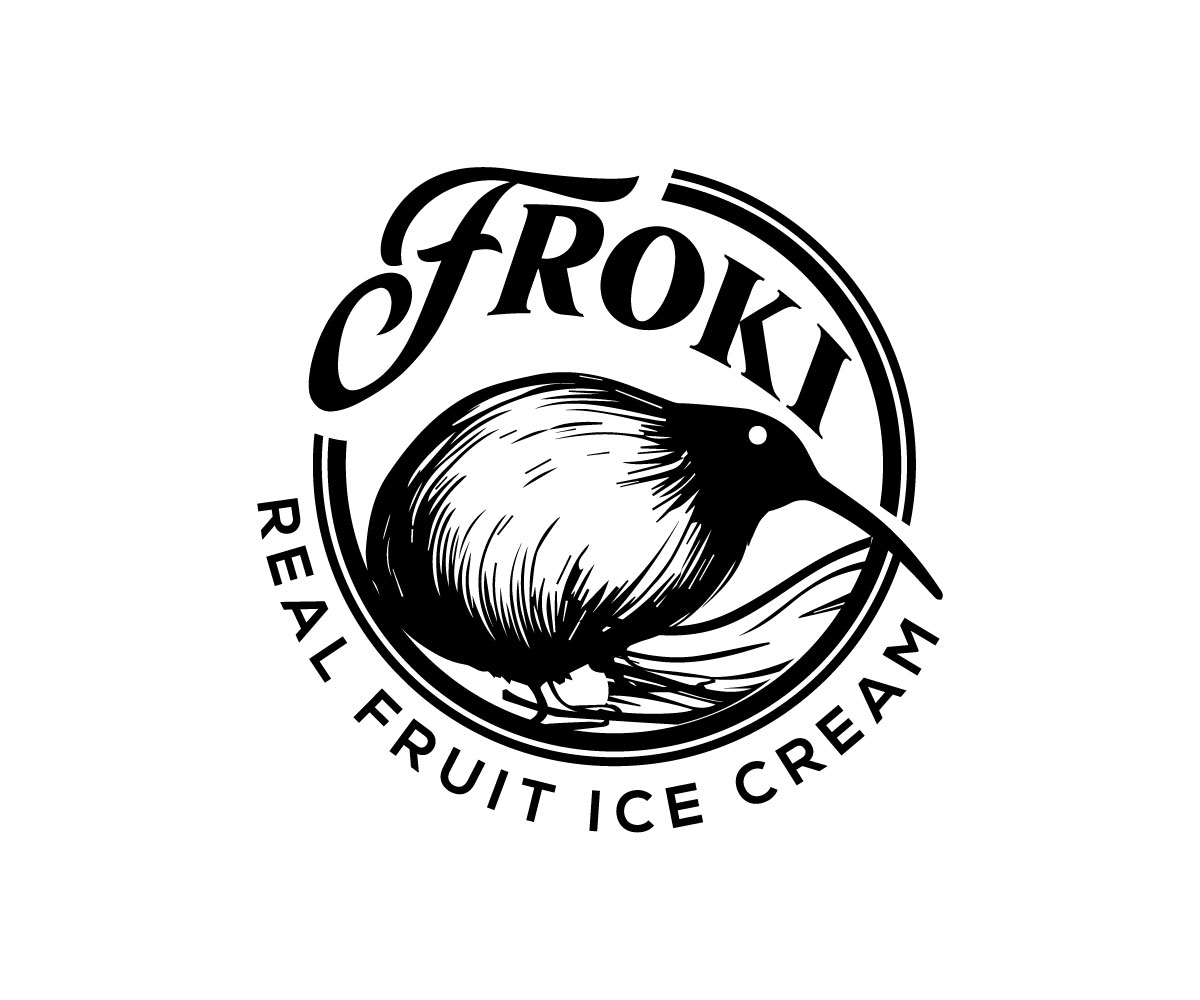 Logo Design by RaKu 2 for this project | Design #35080778