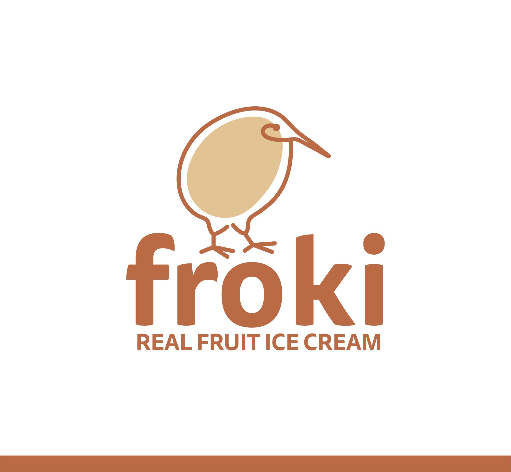 Logo Design by Faisu Graphics for this project | Design #35082781