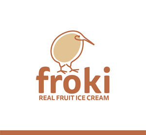 Diseño de Logo por Faisu Graphics para este proyecto | Diseño: #35082781