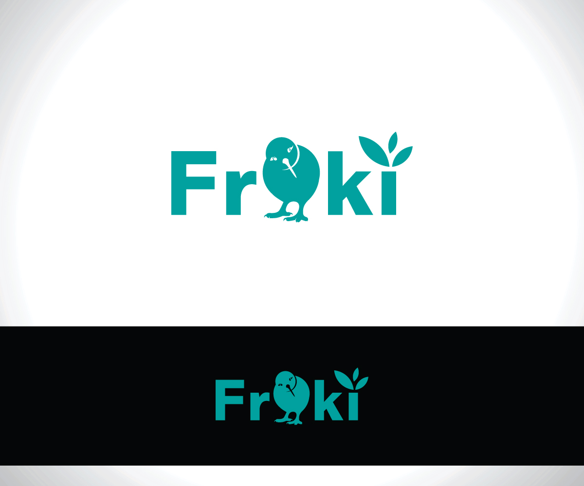 Logo Design by YourLogoMaster for this project | Design #35050379