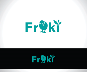 Logo Design by YourLogoMaster for this project | Design: #35050379